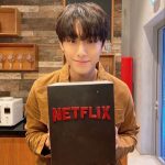Lee Do-hyun Instagram - 따뜻한 집으로 초대합니다🥴 #스위트홈 #12월16일 #제작발표회 #12월18일 #스위트홈