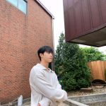 Lee Do-hyun Instagram -