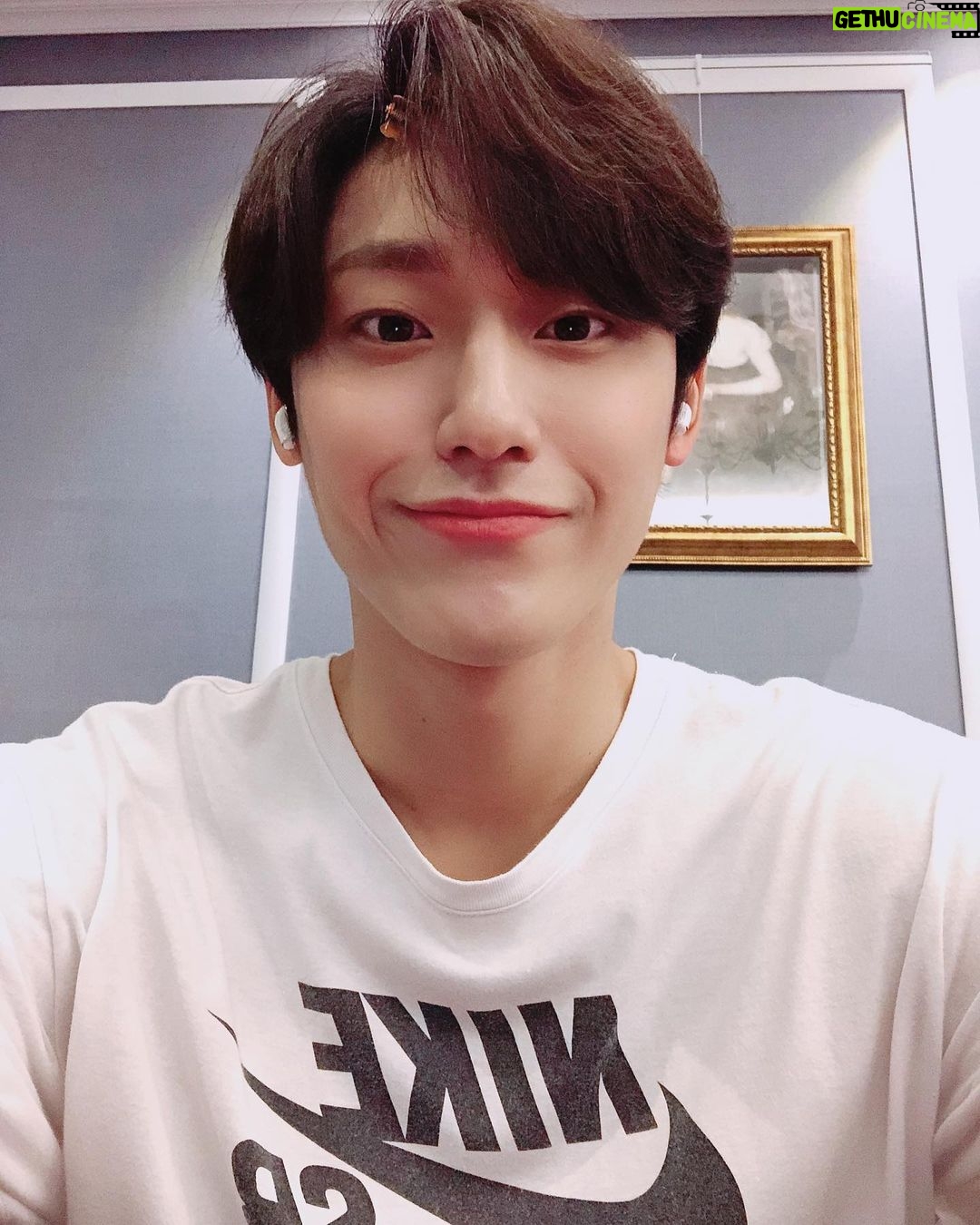 Lee Do-hyun Instagram - 18어게인 D-3 #18어게인 #에이틴어게인 #이도현