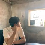 Lee Do-hyun Instagram -