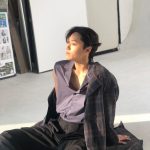Lee Do-hyun Instagram – λλ₯Έν μ€νβοΈ