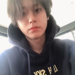 Lee Do-hyun Instagram - 안녕하세요 여러분 드디어 2019 추석이 다가왔습니다~ 가족들과 맛있는 음식 많이 드시고 원기 회복하셔서 하시는 일 모두 잘되셨으면 좋겠습니다! 저도 이번 명절은 가족들과 즐겁게 보낼 예정입니다 여러분들도 행복한 추석 보내세요🤗