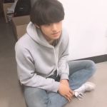 Lee Do-hyun Instagram - 가을아..! 가을아..? 너도 내가 밉니...💦