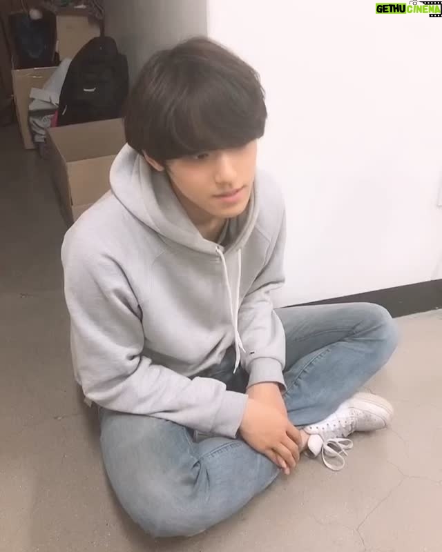 Lee Do-hyun Instagram - 가을아..! 가을아..? 너도 내가 밉니...💦
