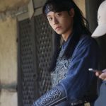 Lee Do-hyun Instagram - 내일은 호텔델루나하는 날!!😋 - #주말 #호텔델루나 #tvN #고청명