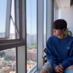 Lee Do-hyun Instagram - 🧐