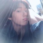 Lee Do-hyun Instagram - #봄맞이 #봄돌이 #등장 #날씨가좋아도 #환절기 #큰일교차 #감기조심 #사진은 #역시 #자연광