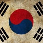 Lee Do-hyun Instagram - 🙏3월1일
