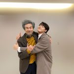 Lee Do-hyun Instagram - 그동안 멜랑꼴리아를 사랑해주셔서 감사합니다 함께 작업해주신 모든분들 정말 너무 고생많으셨습니다🙏 -백승유-