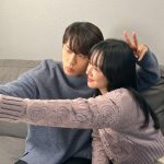 Lee Do-hyun Instagram - 마지막 본방사수 PM 10:30