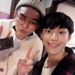 Lee Do-hyun Instagram – 정말 추운 겨울 동안 큰 사건사고 없이 촬영이 잘 마무리 될 수 있어서 너무 다행이고 행복했습니다!!
많은 관심과 사랑을 주신 시청자 여러분들 덕에 행복하게 잘 마무리 할 수 있었던 것 같고 앞으로 다양한 작품과 더 좋은 연기로 찾아뵙겠습니다. 그동안 일단 뜨겁게 청소하라! 그리고 길가족을 사랑해주신 여러분 진심으로 감사하고 사랑합니다 
현장에서 진짜 아부지처럼 따뜻하게 챙겨주시고 인생 선배님으로써 많은 가르침과 교훈을 주신 김원해 선배님!과 내 인생에 진짜 누나가 생긴 것 같았던 우리 누나! 진심으로 감사드립니다. 제겐 너무 소중하고 값진 시간이었고, 현장에서 느꼈던 선배님들의 열정에 다시 한번 배우로서의 마음가짐을 달리하게 되었습니다. 다음 작품에서도 꼭!! 또 뵙길 바랍니다
.
.
.
.
#일단뜨겁게청소하라 #jtbc 
#종방연 #이도현 #길오돌 #사랑해주셔서감사합니다 #❤️
#사진오류로재업로드합니다헤헿..