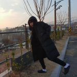Lee Do-hyun Instagram – 여러분 날씨 추운데 얼른 들어가세요
본방사수해야죠!! .
.
.
.
#일단뜨겁게청소하라 #jtbc 
#본방사수 #PM9:30 #마하그리드 
#mahagrid #달려라달려