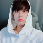 Lee Do-hyun Instagram -