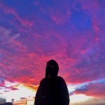 Lee Do-hyun Instagram - ☁️