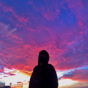 Lee Do-hyun Instagram - ☁️