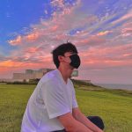 Lee Do-hyun Instagram -