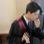 Lee Do-hyun Instagram – 나쁜엄마
마무리 지으러 갑시다