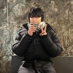 Lee Do-hyun Instagram – 행복한 농장 사장 최강호 입니다 
오늘 밤 10:30분 본방사수
