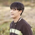 Lee Do-hyun Instagram – 나쁜엄마 출동 !
