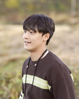 Lee Do-hyun Instagram - 나쁜엄마 출동 !