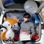 Lee Do-hyun Instagram - 그동안 멜랑꼴리아를 사랑해주셔서 감사합니다 함께 작업해주신 모든분들 정말 너무 고생많으셨습니다🙏 -백승유-