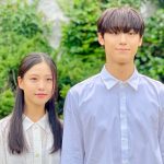 Lee Do-hyun Instagram - 오월의 청춘을 함께 해주신 감독님, 촬영스텝분들, 배우분들, 시청자여러분들, 팬분들, 모든분들에게 진심으로 감사 인사를 드립니다. 덕분에 1년에 딱 한 번 있는 5월을 너무 행복하게 지냈던 것 같습니다. 저희 오월의 청춘은 1980년 5월에 계셨던 분들에게 2021년 5월을 보내셨던 분들에게 앞으로의 5월을 보내실 분들에게 전해드리고 싶습니다. 그 동안 황희태로 살게 해주셔서 감사합니다. 전 그럼 앞으로도 열심히 헤엄쳐 나아가겠습니다. -1980년 5월에 황희태-