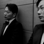 Lee Dong-hwi Instagram - 🧛🏻