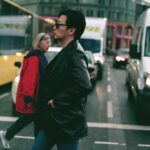 Lee Dong-hwi Instagram - 또 언제올지 모르기때문에 온갖 x폼은 다 잡아본다고한다.