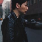 Lee Dong-hwi Instagram - 또 언제올지 모르기때문에 온갖 x폼은 다 잡아본다고한다.