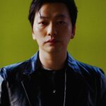 Lee Dong-hwi Instagram - 담다디담다디담다디담 걸림