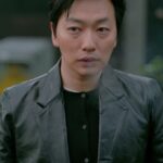 Lee Dong-hwi Instagram - 또 언제올지 모르기때문에 온갖 x폼은 다 잡아본다고한다.
