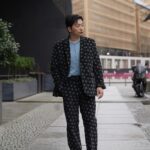Lee Dong-hwi Instagram - @berlinale