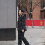 Lee Dong-hwi Instagram - @berlinale