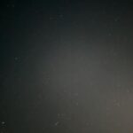 Lee Dong-hwi Instagram - 별