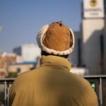 Lee Dong-hwi Instagram – 명절연휴 잘 보내시고 새해 복 많이받으시고 건강하세요.