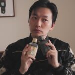 Lee Dong-hwi Instagram - #광고 #몽클레르선라이즈 #몽클레르향수 향기가 좋아요. 산책을 떠나요.