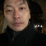 Lee Dong-hwi Instagram - 겨울요