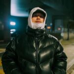 Lee Dong-hwi Instagram - 겨울요