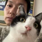 Lee Dong-hwi Instagram - Home