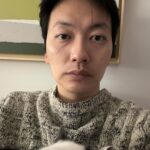 Lee Dong-hwi Instagram - Home