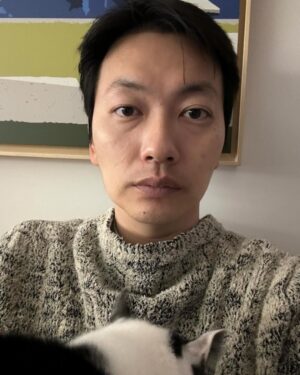 Lee Dong-hwi Instagram - Home