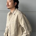 Lee Dong-hwi Instagram - All @lemaire_official