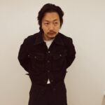 Lee Dong-hwi Instagram - All @lemaire_official