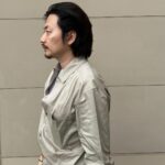 Lee Dong-hwi Instagram - All @lemaire_official