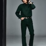 Lee Dong-hwi Instagram – All @lemaire_official