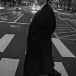 Lee Dong-hwi Instagram - 🩶