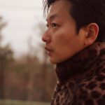 Lee Dong-hwi Instagram – 산책