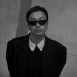 Lee Dong-hwi Instagram – wandering in the city