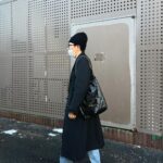 Lee Dong-hwi Instagram – 0101