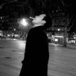 Lee Dong-hwi Instagram - 빠히